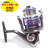 カーディナルＳＴＸ２０００Ｓ
